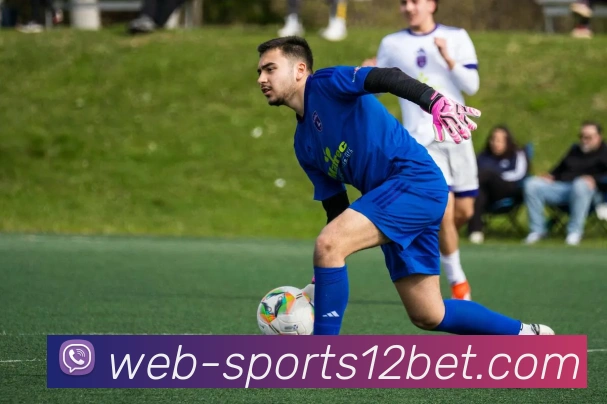 12betAPP 高清赛事图