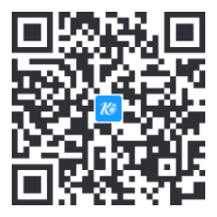 iOS 系统版 二维码 - 12bet