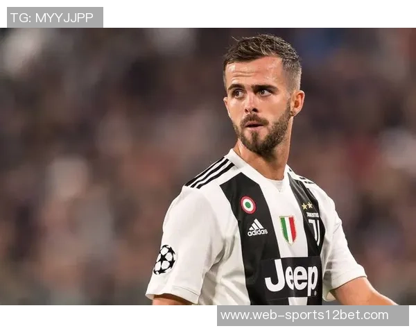 皮亚尼奇称加斯佩里尼加盟罗马是成功之举目前球队表现在预期之内