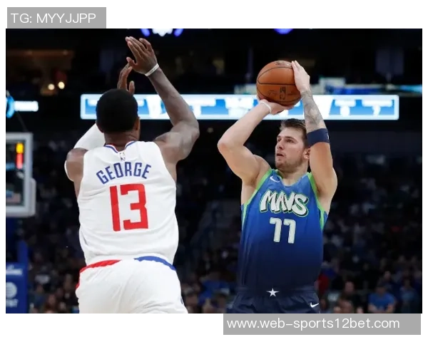 莱纳德生涯最佳55分之夜:如何在碾压与空间中找到平衡