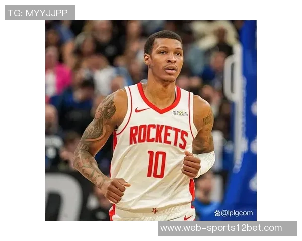 鹈鹕终结五连胜战绩不佳仍曾击败火箭独行侠等球队表现引人关注